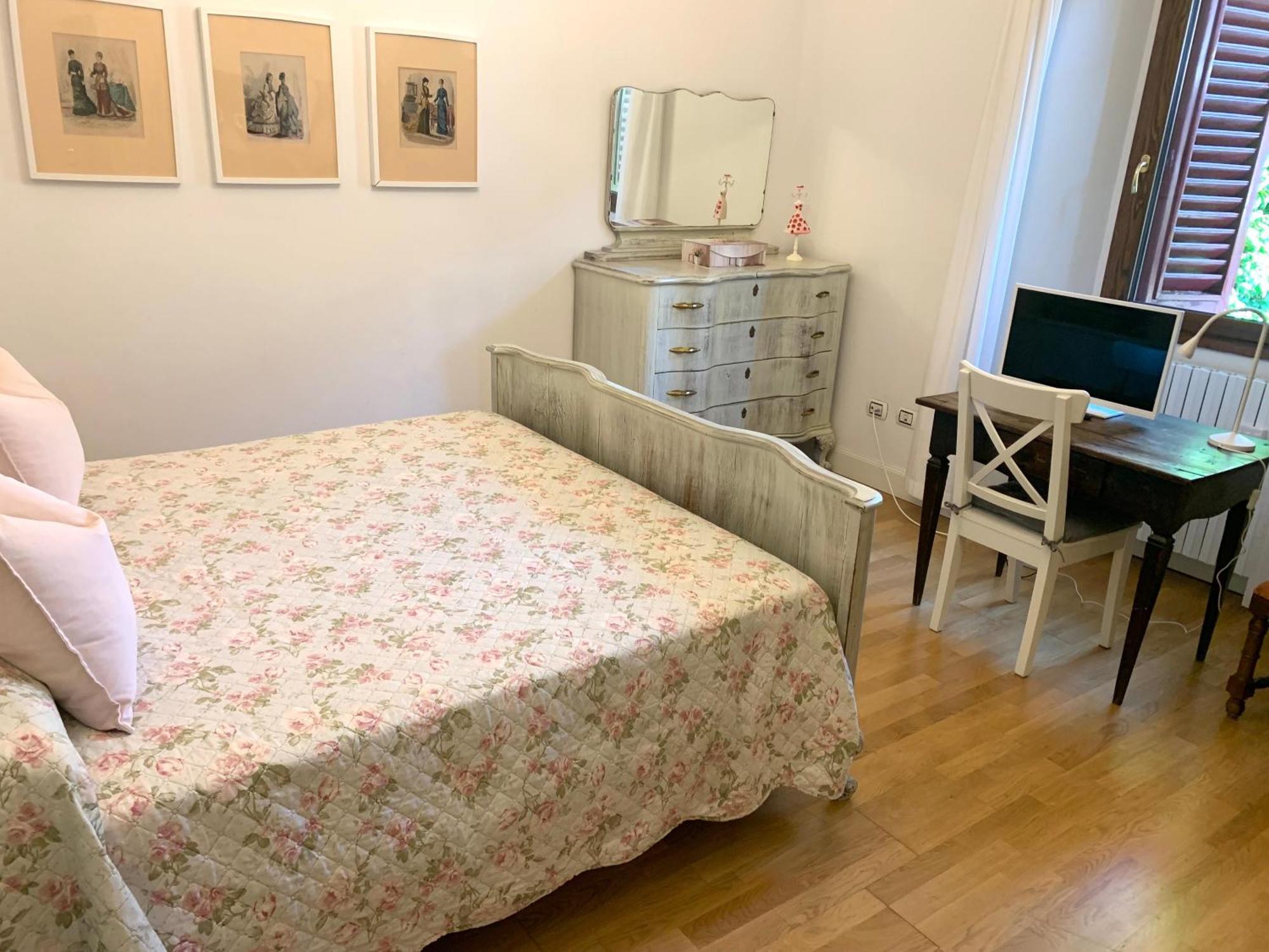Appartamento Simona Castiglione dei Pepoli Bagian luar foto