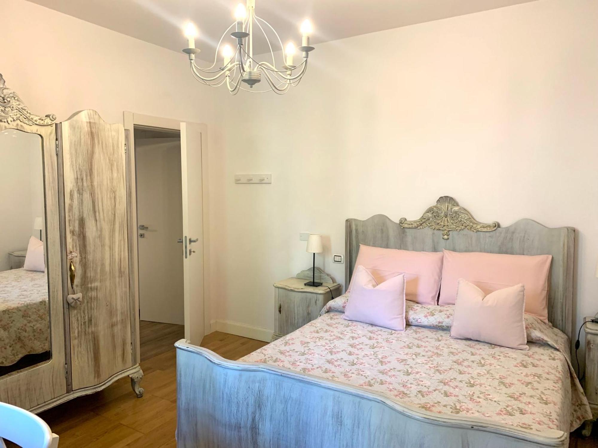 Appartamento Simona Castiglione dei Pepoli Bagian luar foto
